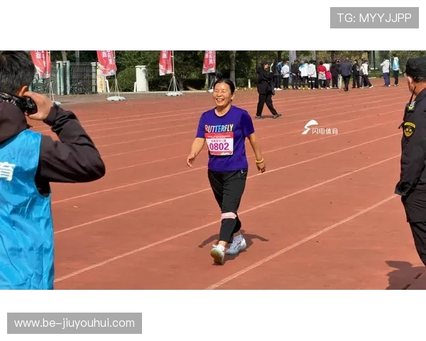 文山休闲足球融合运动健康与社区活力打造全民共享新型体育空间 文山休闲足球融合运动健康与社区活力打造全民共享新型体育空间