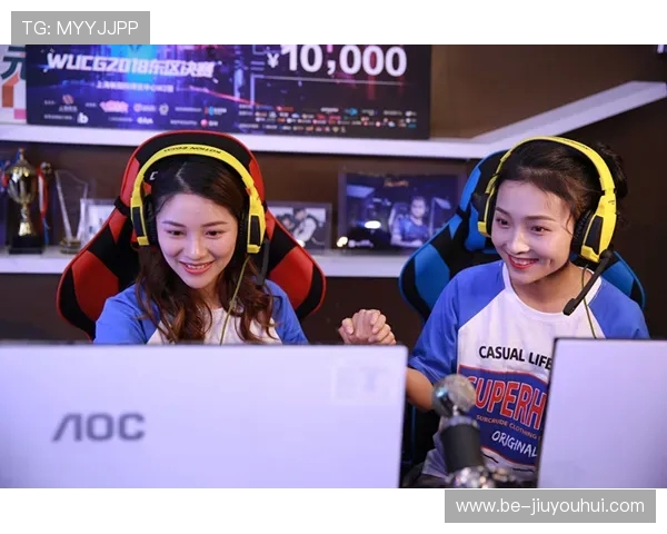 通过影子分析揭示足球比赛中的战术变化与球员心理动态 通过影子分析揭示足球比赛中的战术变化与球员心理动态