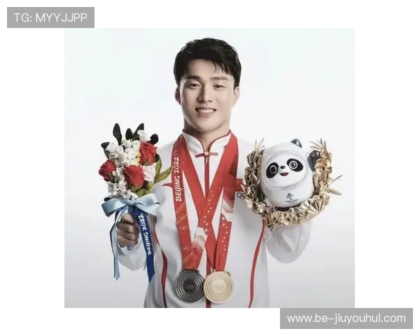 足球黑碳素笔：创新设计与运动精神的完美融合，开启全新书写体验