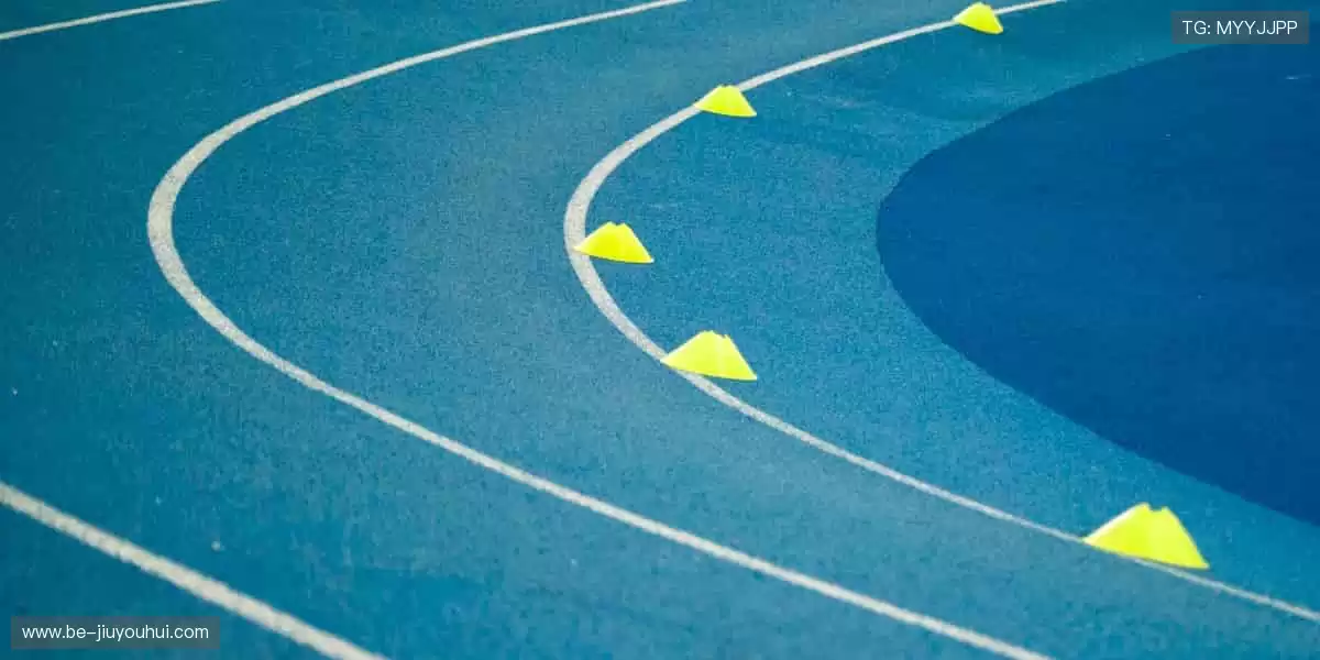 🌐 一键开启,全球赛事尽在掌握!📡